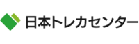 日本トレカセンターの商品画像